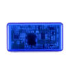 ELM 327 interfejs OBD II OBD2 bluetooth diagnostyka firmy GEKO