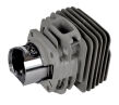 Uniwersalny zestaw naprawczy tłok cylinder 45mm do większości modeli pił spalinowej chińskiej produkcji firmy Geko