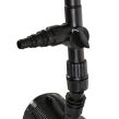 Pompa fontannowa do oczka wodnego pompka 55W eco firmy T.I.P. WPS 3000R