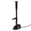 Pompa fontannowa do oczka wodnego pompka 55W eco firmy T.I.P. WPS 3000R