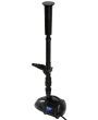 Pompa fontannowa do oczka wodnego pompka 55W eco firmy T.I.P. WPS 3000R