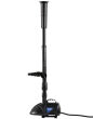 Pompa fontannowa do oczka wodnego pompka 55W eco firmy T.I.P. WPS 3000R