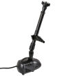 Pompa fontannowa do oczka wodnego pompka 55W eco firmy T.I.P. WPS 3000R