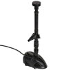 Pompa fontannowa do oczka wodnego pompka 55W eco firmy T.I.P. WPS 3000R