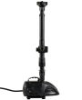 Pompa fontannowa do oczka wodnego pompka 55W eco firmy T.I.P. WPS 3000R