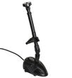 Pompa fontannowa do oczka wodnego pompka 55W eco firmy T.I.P. WPS 3000R