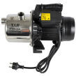 Pompa do wody ogrodowa nawadniająca wodna 1200w firmy T.I.P. GP6000