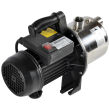 Pompa do wody ogrodowa nawadniająca wodna 1200w firmy T.I.P. GP6000