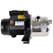 Pompa do wody ogrodowa nawadniająca wodna 1200w firmy T.I.P. GP6000
