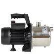 Pompa do wody ogrodowa nawadniająca wodna 1200w firmy T.I.P. GP6000