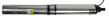 Pompa głębinowa do wody 600W 65l/min 90mm 42m 1