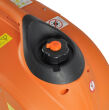 Agregat prądotwórczy inwertorowy 2,2kw generator firmy T.I.P.  CPG2000 INV