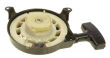 Starter rozrusznik szarpak do kosiarki spalinowej briggs&stratton firmy PI-TEC CZKSI-0026