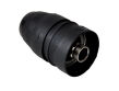 Uchwyt SDS-Plus do młota Bosch GBH 2-24