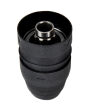 Uchwyt SDS-Plus do młota Bosch GBH 2-24