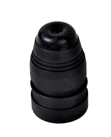 Uchwyt SDS-Plus do młota Bosch GBH 2-24
