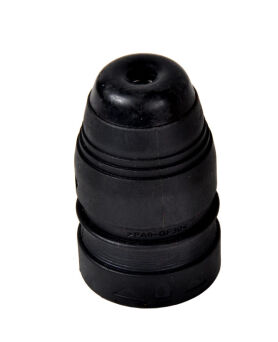 Uchwyt SDS-Plus do młota Bosch GBH 2-24