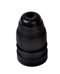 Uchwyt SDS-Plus do młota Bosch GBH 2-24