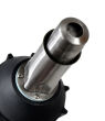 Spawarka do plastiku 230V