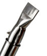 Spawarka do plastiku 0-700stC
