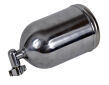 Pistolet lakierniczy wysokociśnieniowy F-75 300ml górny zbiornik firmy GEKO