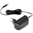 Wiertarko-wkrętarka akumulatorowa 16V z akumulatorem Li-Ion 2000mAh dwubiegowa z podświetleniem led i wskaźnikiem mocy firmy Bass Polska