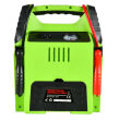Prostownik powerbank kompresor rozruch starter 5w1 firmy BASS POLSKA BP-5970 5970