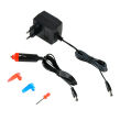 Prostownik powerbank kompresor rozruch starter 5w1 firmy BASS POLSKA BP-5970 5970