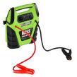 Prostownik powerbank kompresor rozruch starter 5w1 firmy BASS POLSKA BP-5970 5970