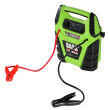 Prostownik powerbank kompresor rozruch starter 5w1 firmy BASS POLSKA BP-5970 5970
