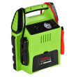 Prostownik powerbank kompresor rozruch starter 5w1 firmy BASS POLSKA BP-5970 5970