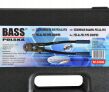 Praska ręczna zaciskarka do rur pex al th 16-26mm firmy BASS POLSKA BP-3200 3200