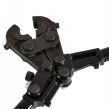 Praska ręczna zaciskarka do rur pex al th 16-26mm firmy BASS POLSKA BP-3200 3200