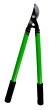 Sekator teleskopowy do gałęzi 600-925mm firmy Geko
