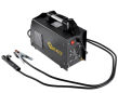 Spawarka inwertorowa 200A tig dc mma hs af ac inwertor spawalniczy tig-200 z wyświetlaczem lcd firmy Geko