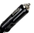 Farelka samochodowa nagrzewnica 12V 150W firmy Geko