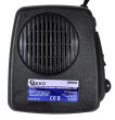 Farelka samochodowa nagrzewnica 12V 150W firmy Geko
