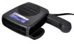 Farelka samochodowa nagrzewnica 12V 150W firmy Geko
