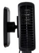 Farelka samochodowa nagrzewnica 12V 150W firmy Geko