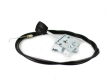 Linka gazu z manetką 150cm uniwersalna 4 tryby firmy PI-TEC CZKSI-0324