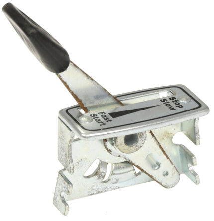Linka gazu z manetką 150cm uniwersalna 4 tryby firmy PI-TEC CZKSI-0324