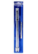 Pokrętło do gwintowników uchwyt M3 - M10 255mm firmy GEKO