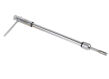 Pokrętło do gwintowników uchwyt M3 - M10 255mm firmy GEKO