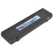 Klucz dynamometryczny nastawny 40-210nm 0-38mm firmy BASS POLSKA BP-7471