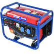 Agregat prądotwórczy generator prądu 2,2kW 12/230V firmy DAEWOO DEGB2510