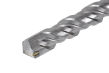 Wiertło sds-max 40x600 wiertła sds max profesional