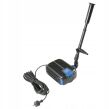 Pompa fontannowa do oczka wodnego filtr 3w1 eco pompka z filtrem firmy T.I.P. WPF 3500S