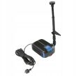 Pompa fontannowa do oczka wodnego filtr 3w1 eco pompka z filtrem firmy T.I.P. WPF 3500S