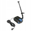 Pompa fontannowa do oczka wodnego filtr 3w1 eco pompka z filtrem firmy T.I.P. WPF 3500S