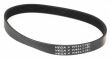 Pasek klinowy do kosiarek elektrycznych PJ451 178J firmy PI-TEC PT-0347